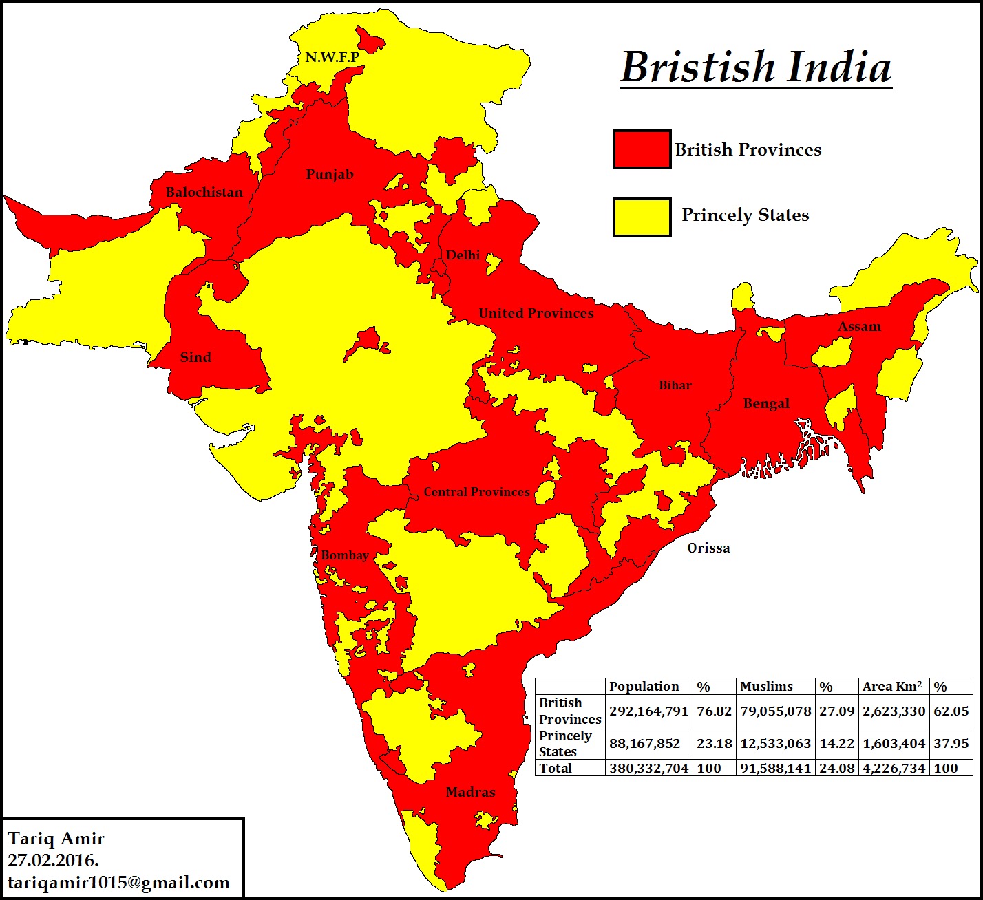 Explaining Kashmir To Children Part I Mallika Ravikumar